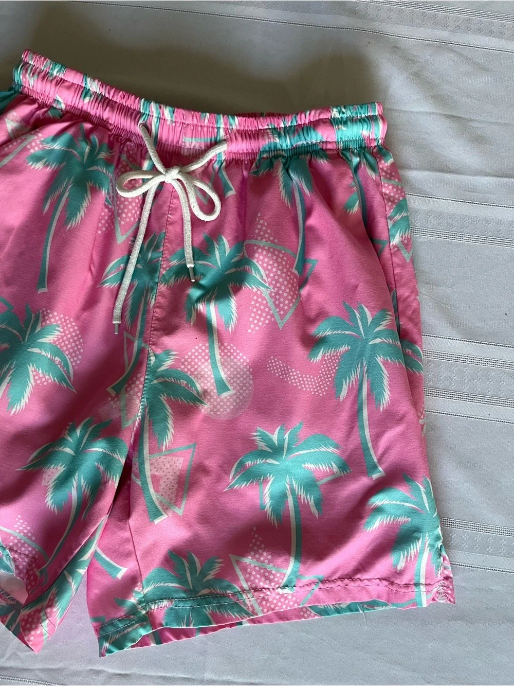 Sonoma Goods For Life vibrant pink